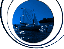Klik p� ikonen